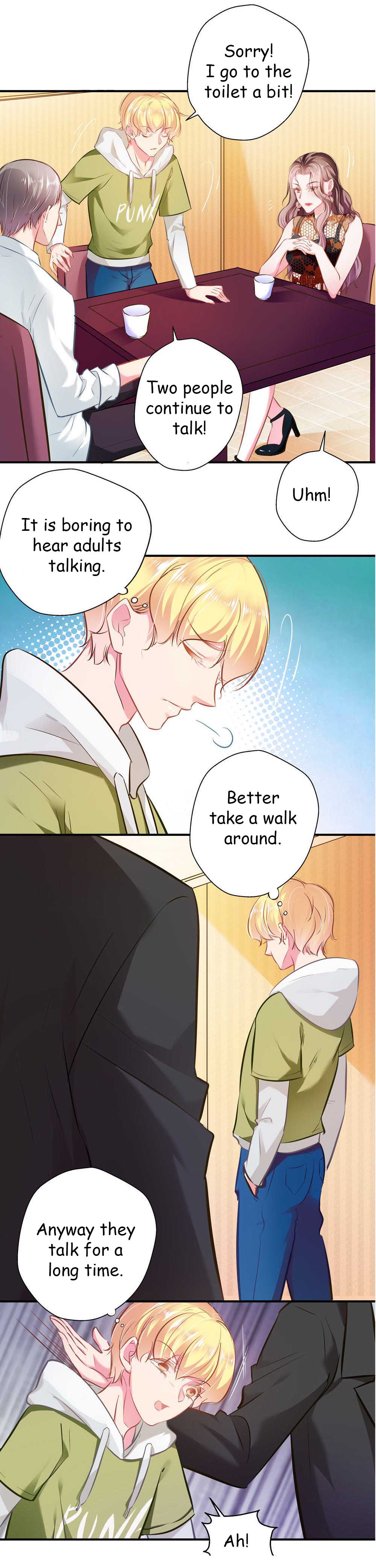 Page 3 of Chapter 17.2