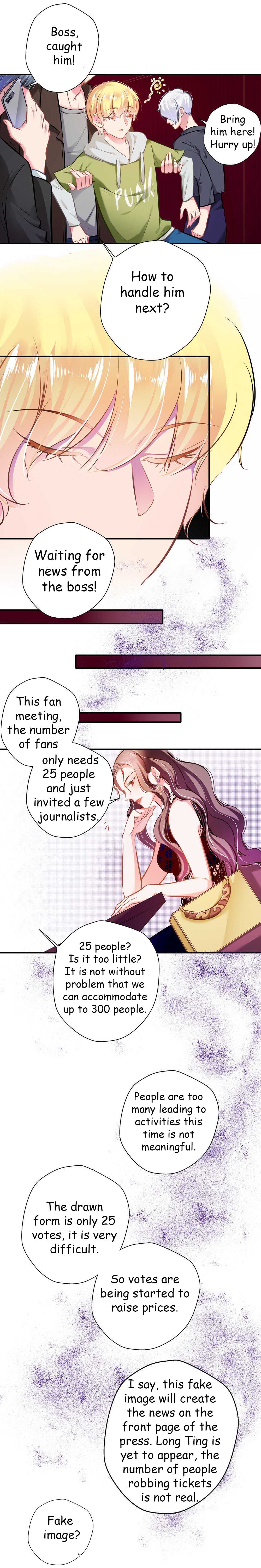 Page 4 of Chapter 17.2