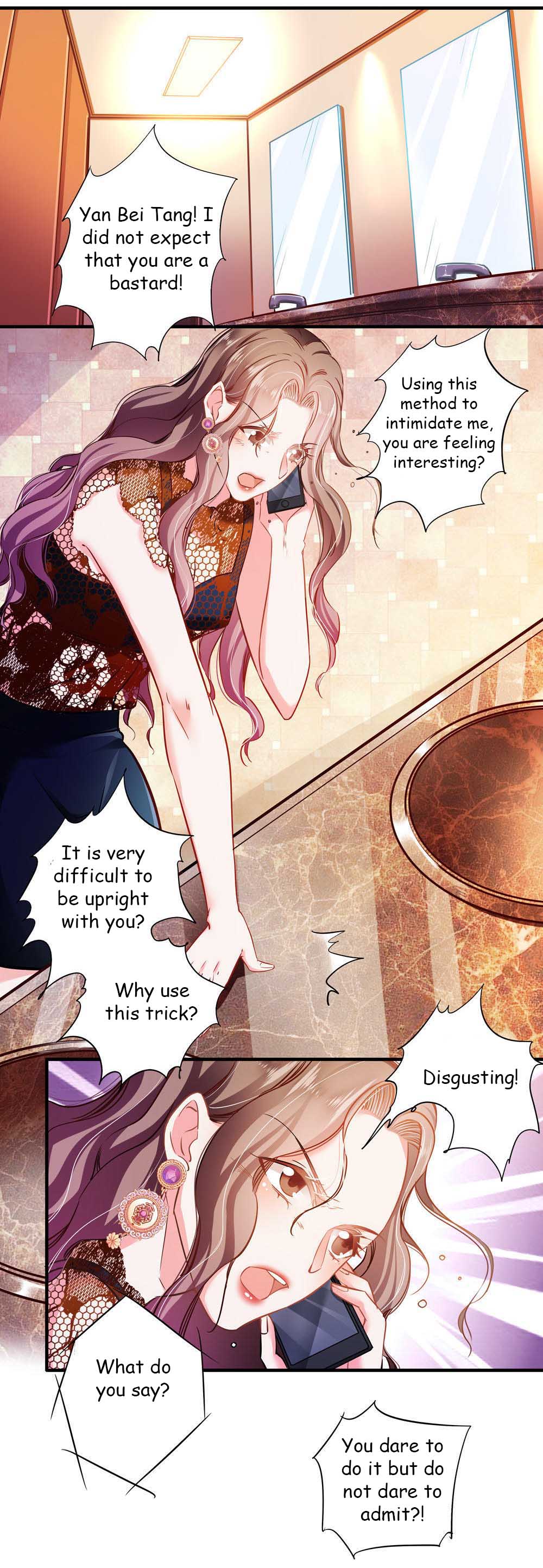 Page 1 of Chapter 18.1