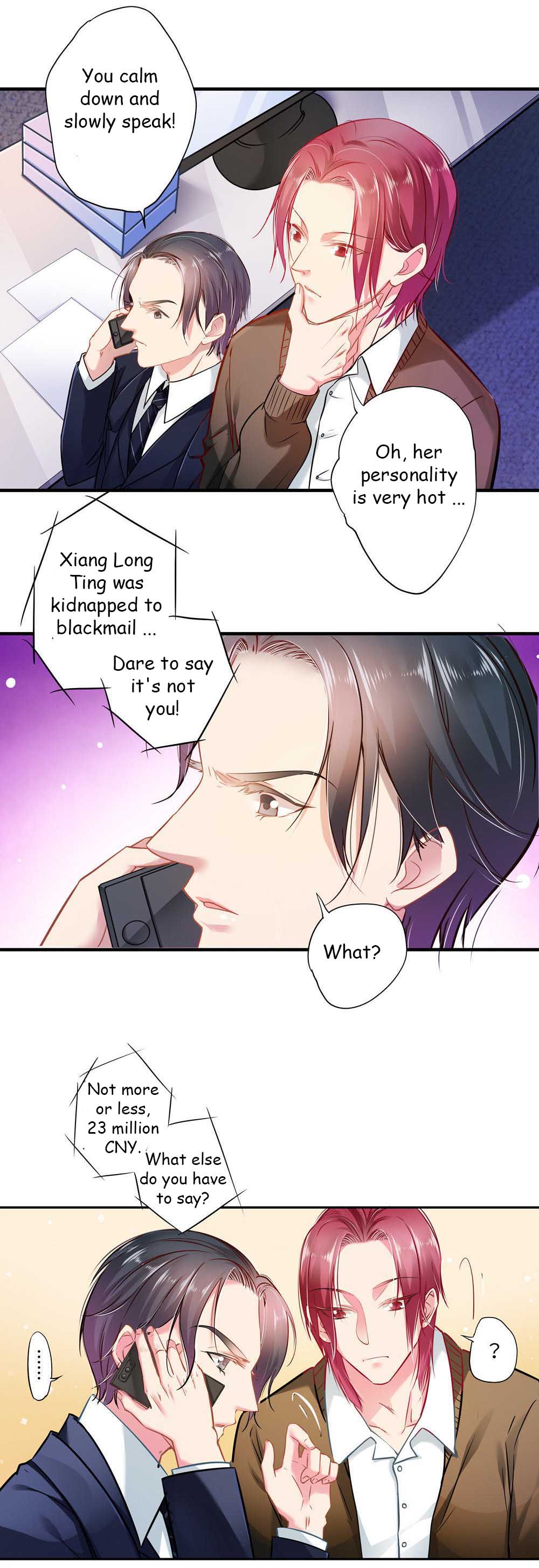 Page 2 of Chapter 18.1