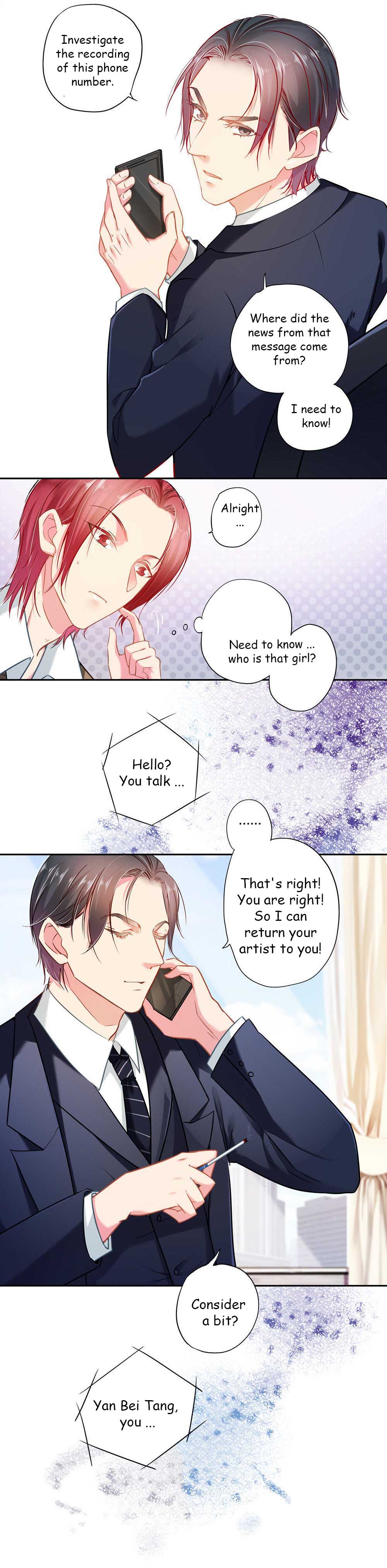 Page 3 of Chapter 18.1