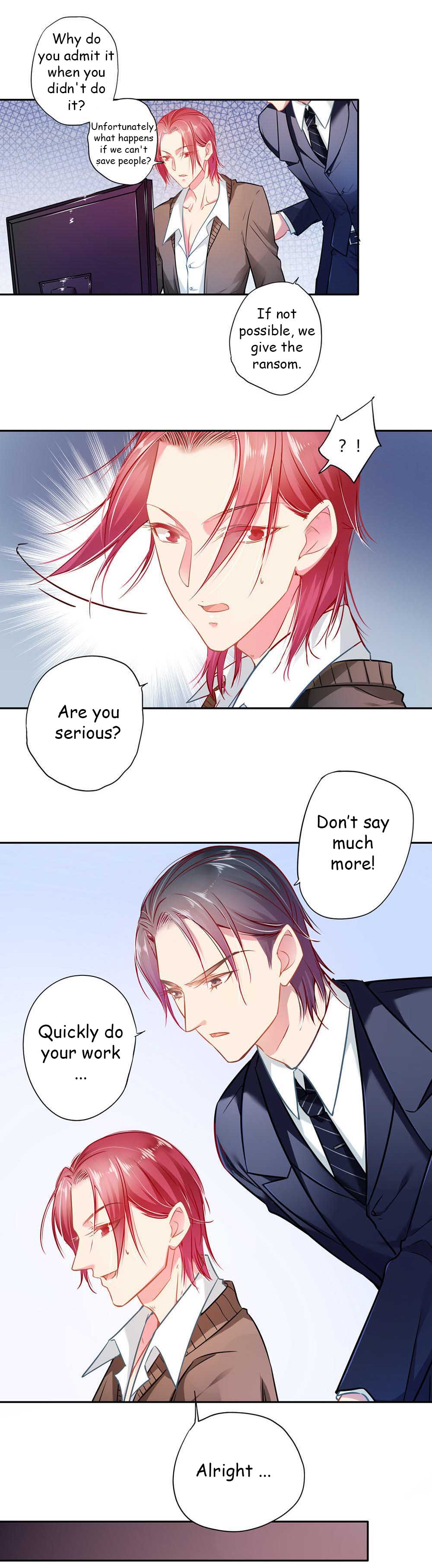 Page 4 of Chapter 18.1