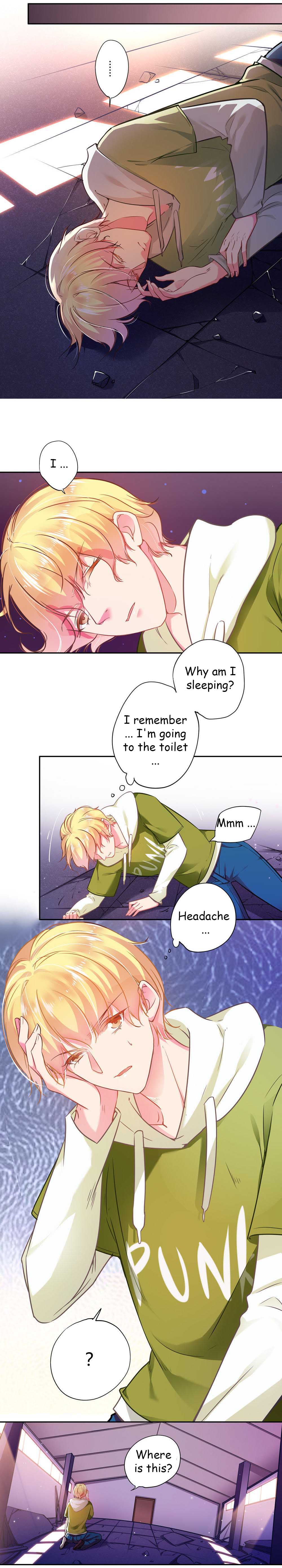 Page 5 of Chapter 18.1