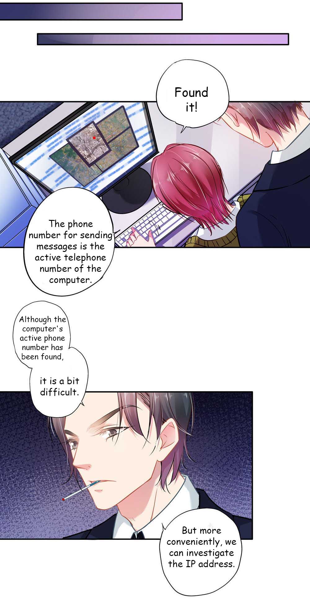 Page 6 of Chapter 18.1