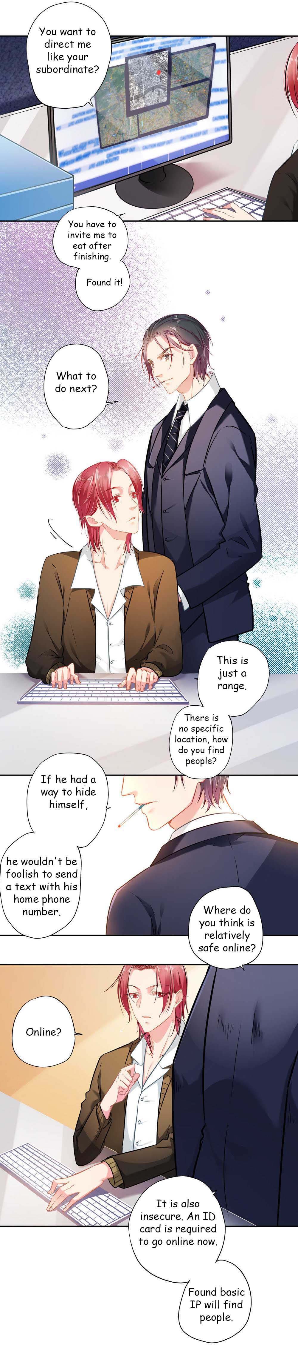 Page 1 of Chapter 18.2