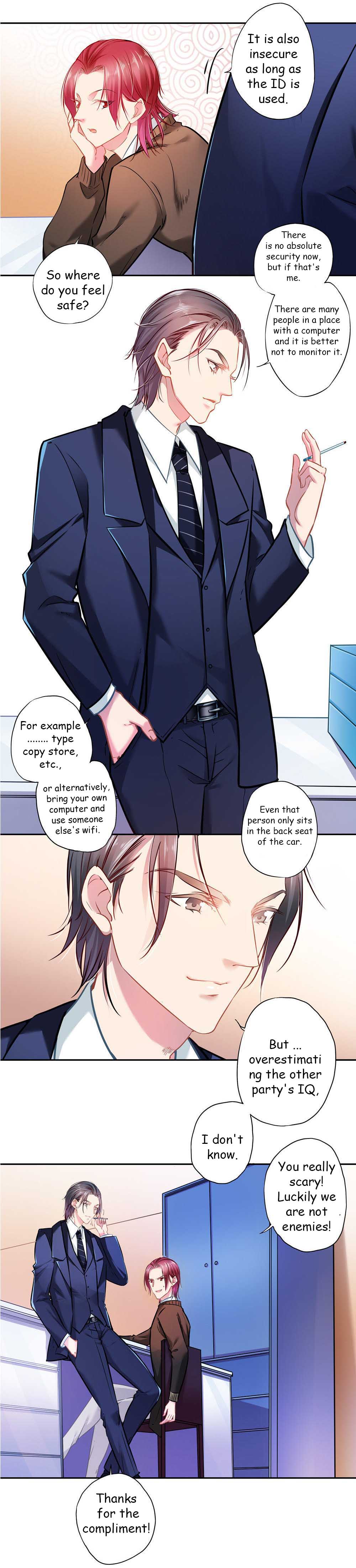 Page 2 of Chapter 18.2