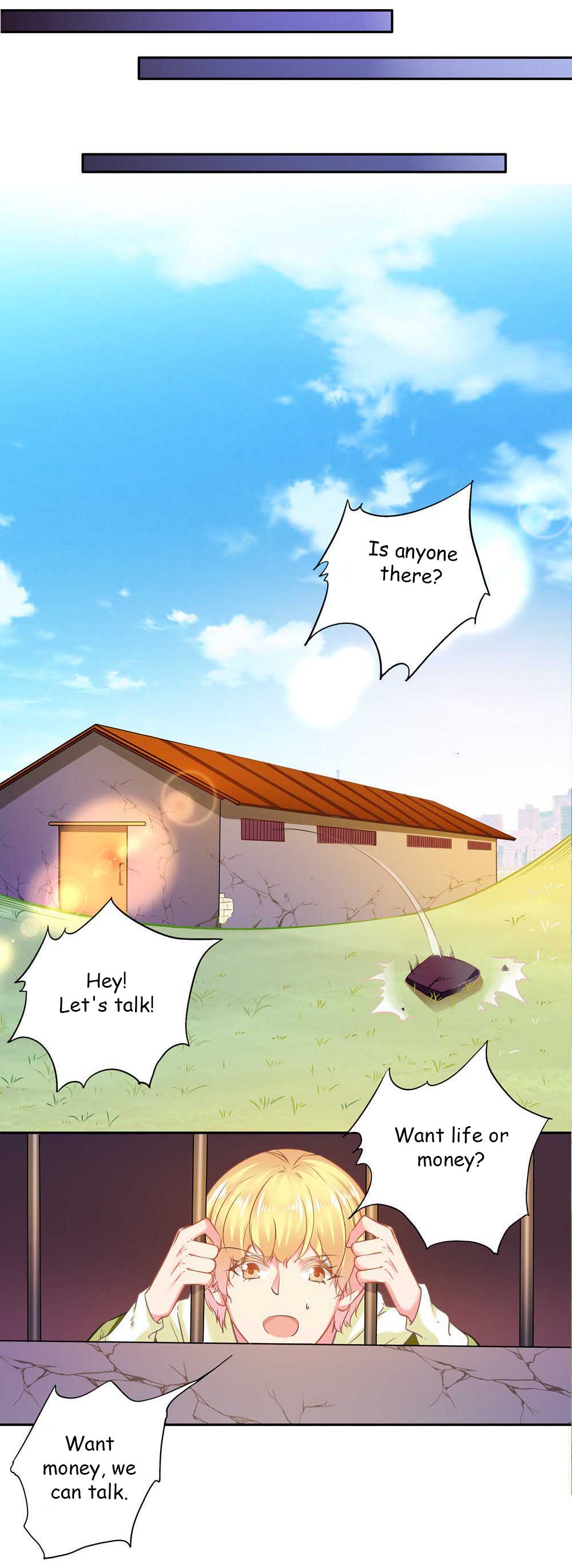 Page 3 of Chapter 18.2
