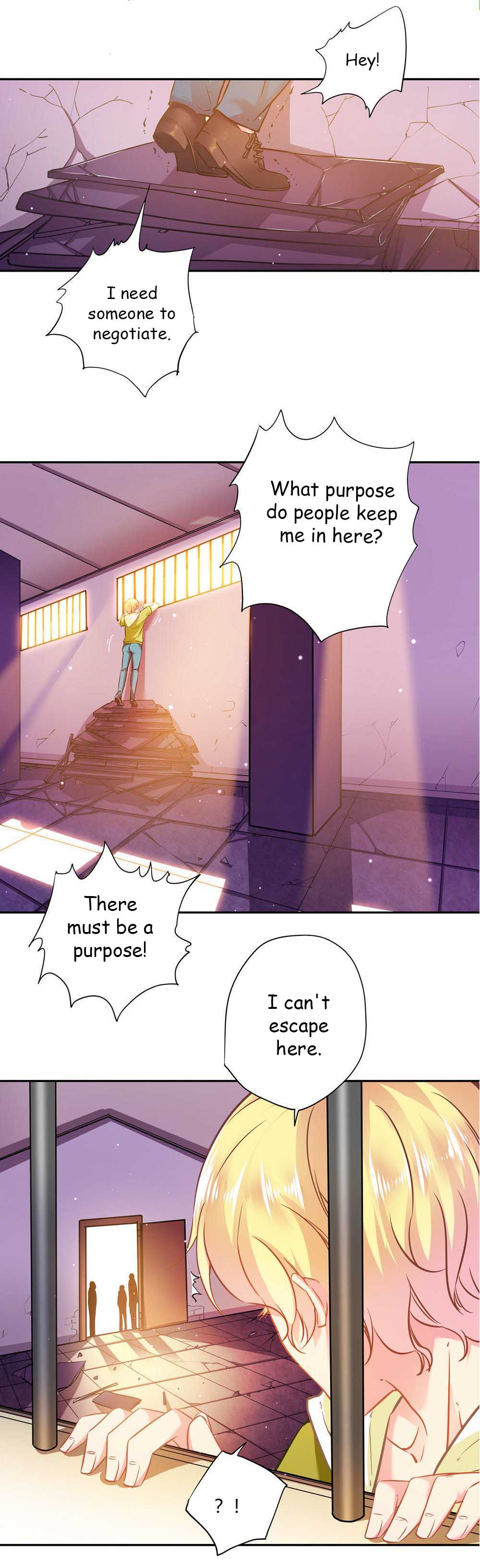 Page 4 of Chapter 18.2