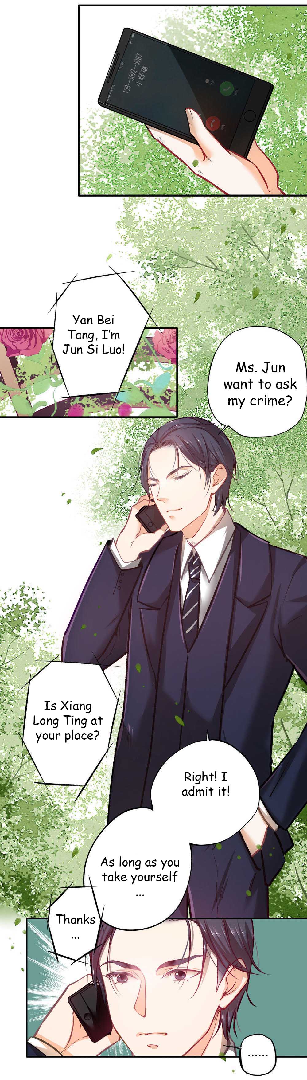 Page 3 of Chapter 19.2