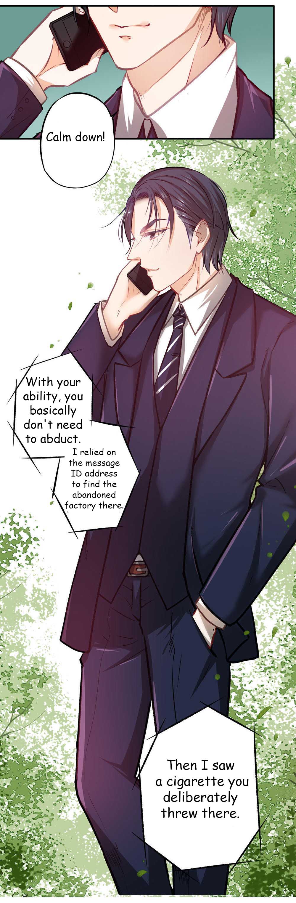 Page 4 of Chapter 19.2