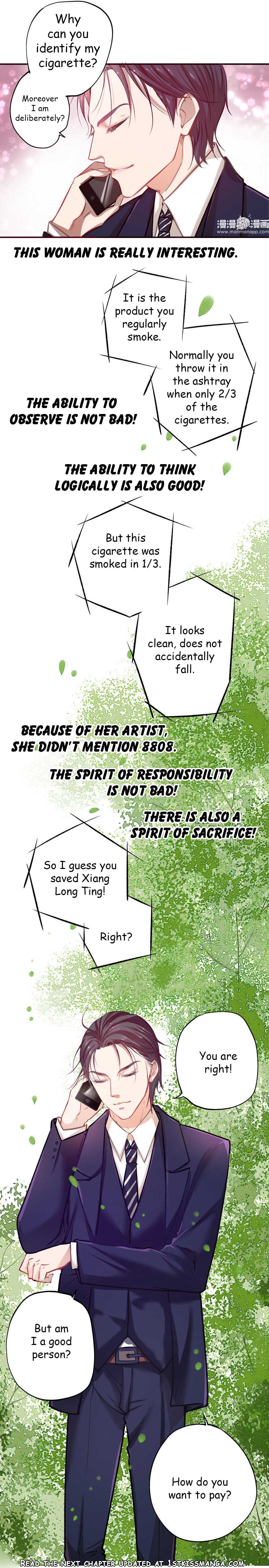 Page 5 of Chapter 19.2