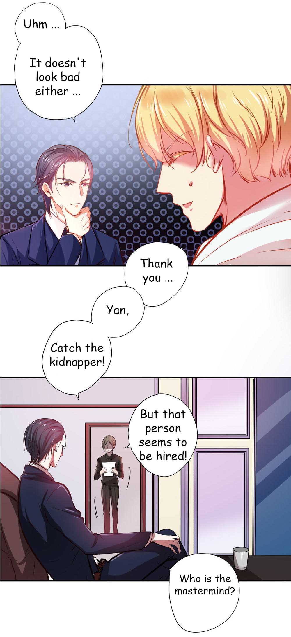 Page 2 of Chapter 19.1