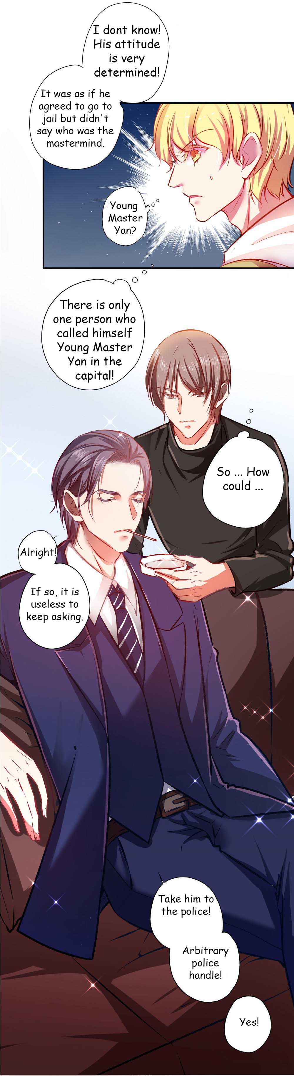Page 3 of Chapter 19.1