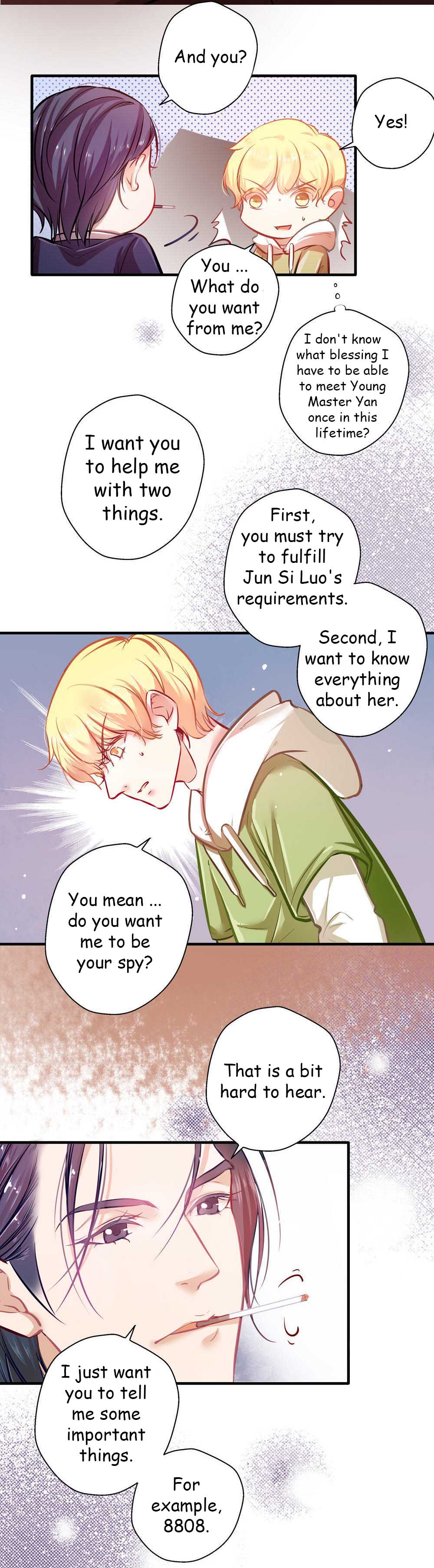 Page 4 of Chapter 19.1