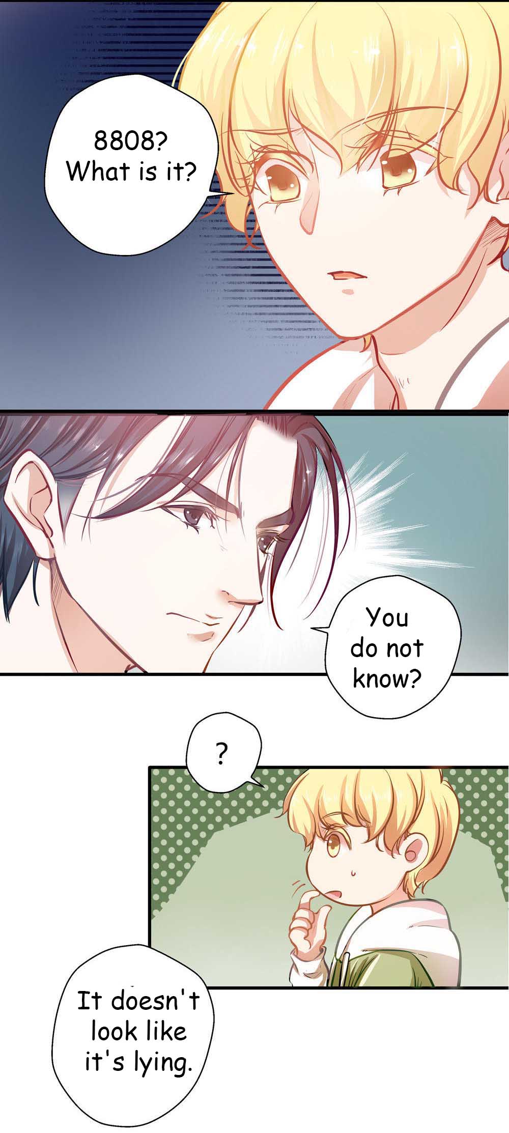 Page 5 of Chapter 19.1