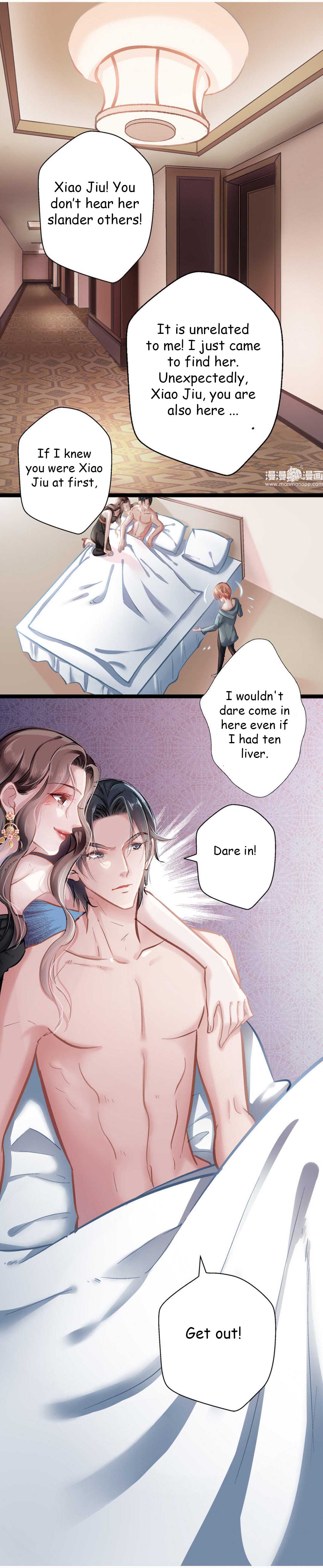 Page 1 of Chapter 2.1