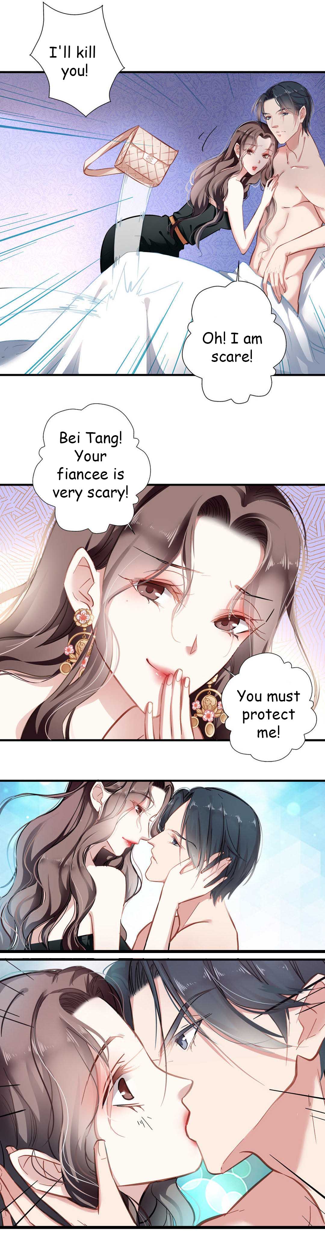 Page 5 of Chapter 2.1