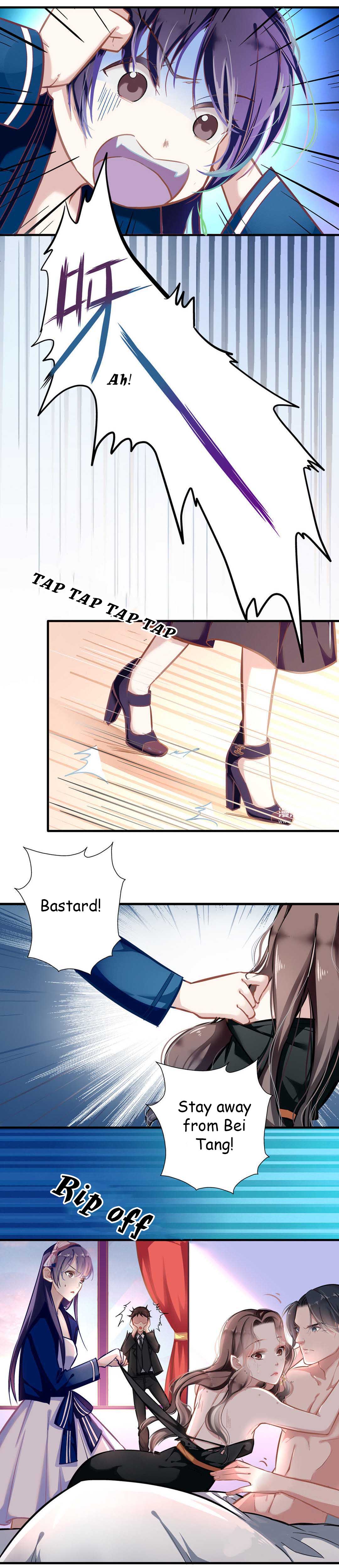 Page 1 of Chapter 2.2
