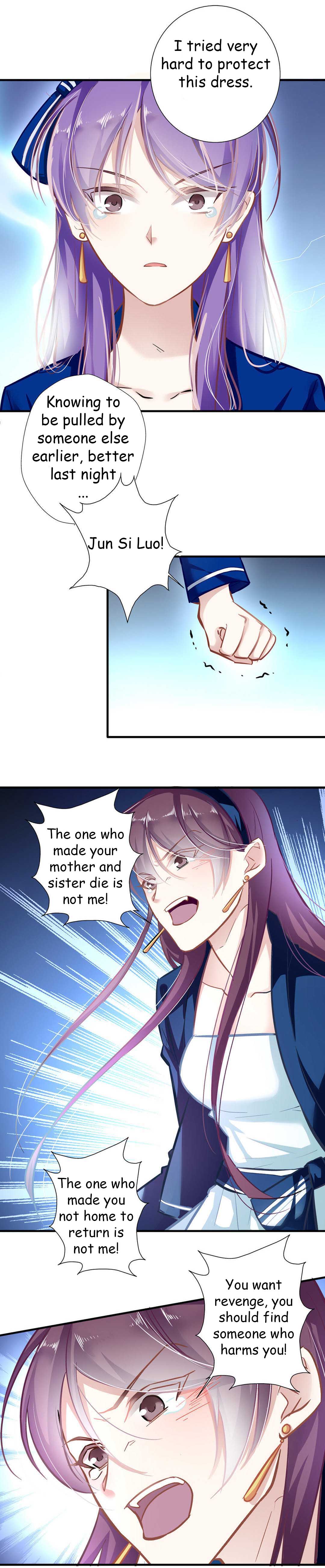 Page 3 of Chapter 2.2