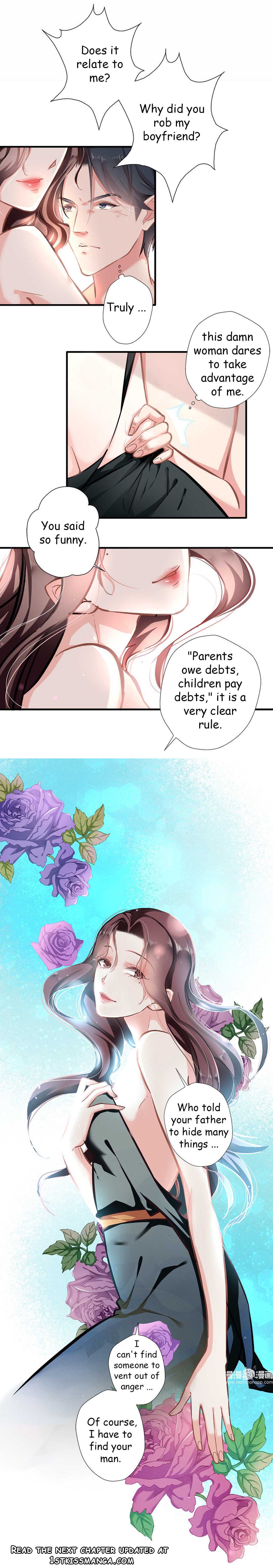 Page 4 of Chapter 2.2