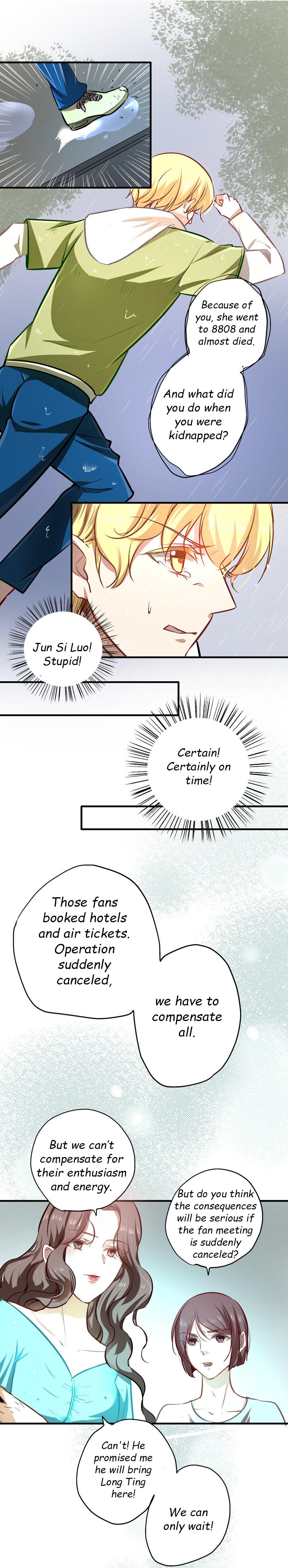 Page 1 of Chapter 20.2