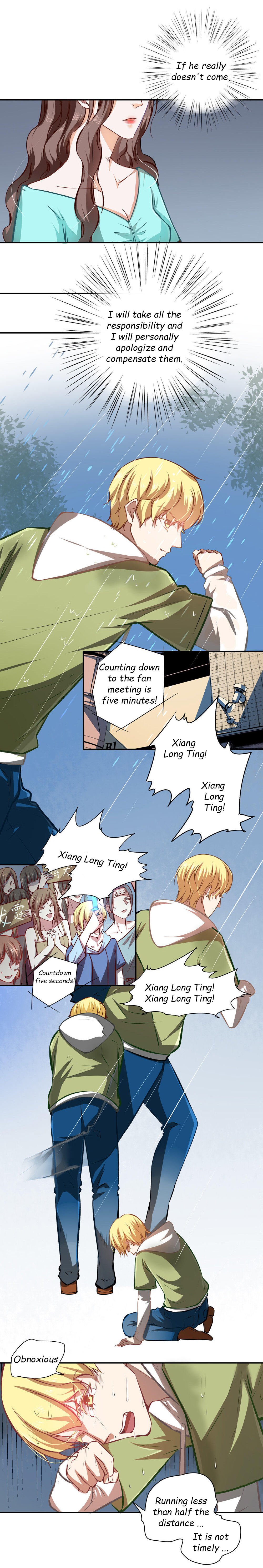 Page 2 of Chapter 20.2