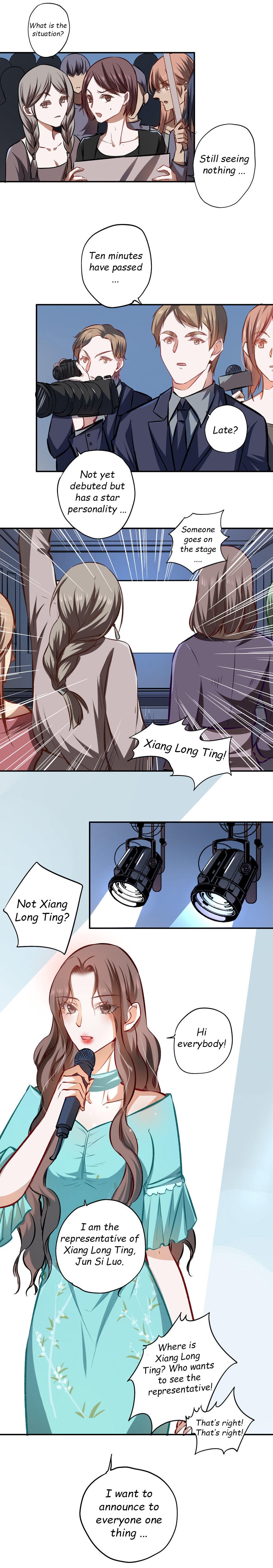 Page 3 of Chapter 20.2