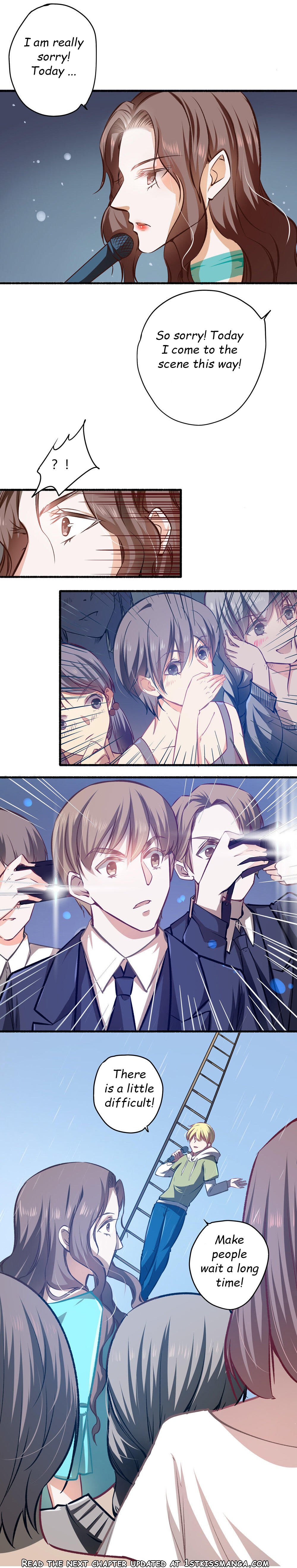 Page 4 of Chapter 20.2