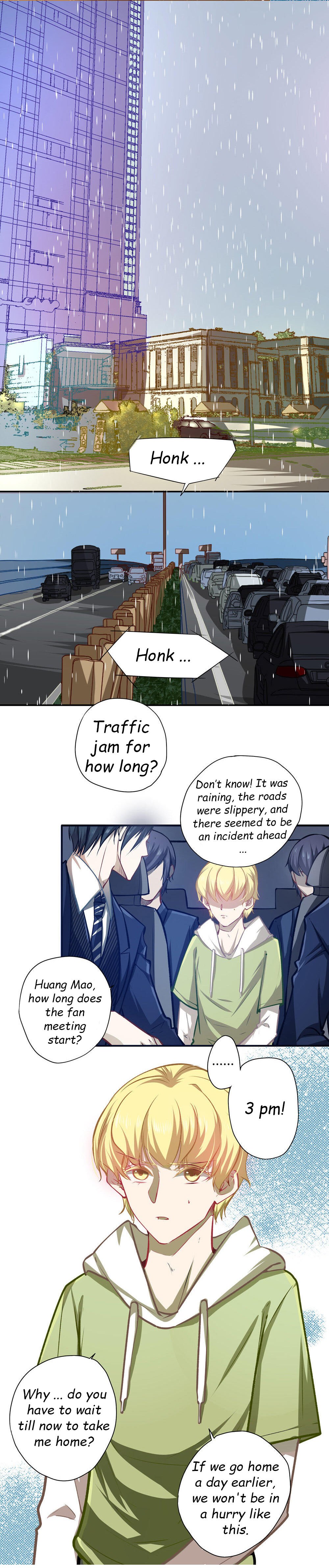 Page 2 of Chapter 20.1