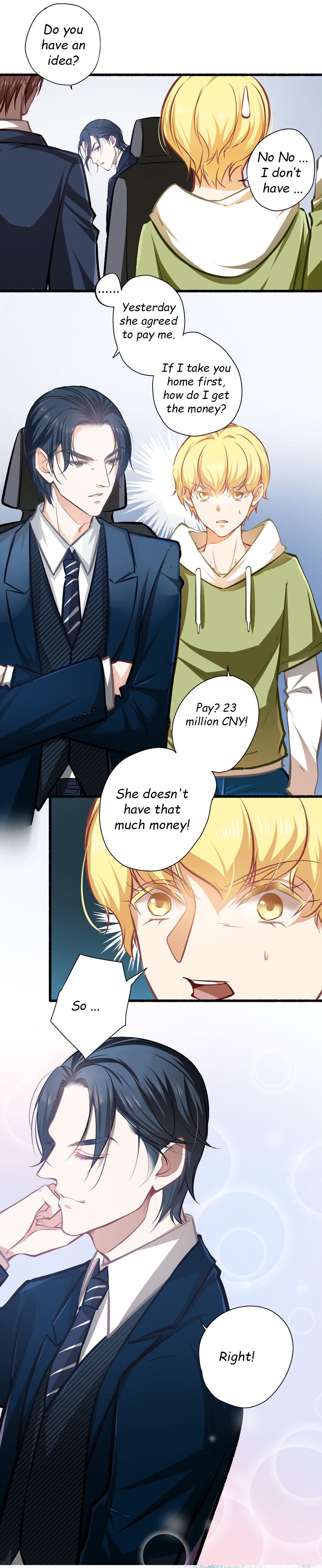 Page 3 of Chapter 20.1