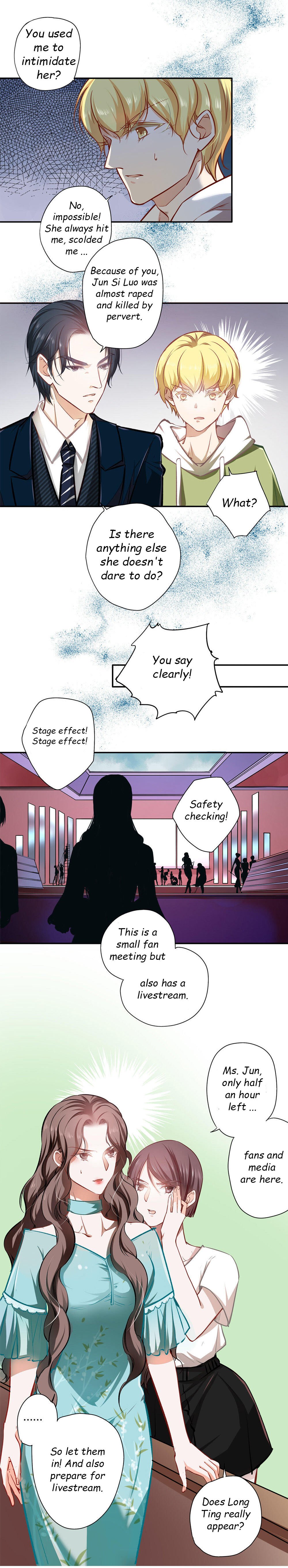 Page 4 of Chapter 20.1