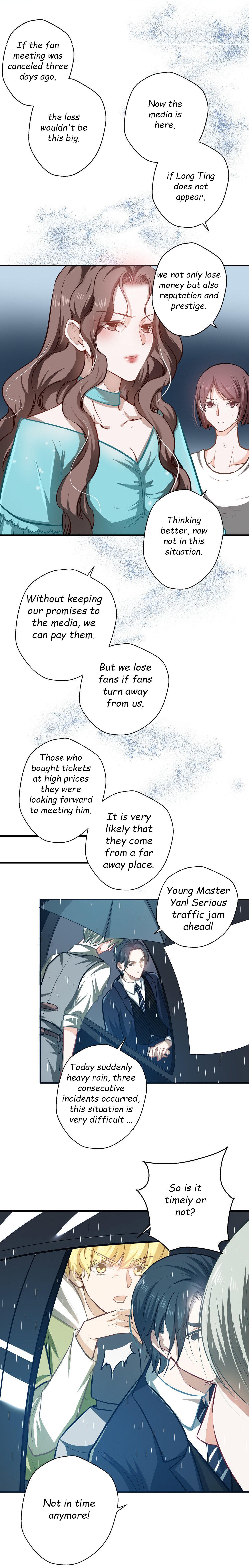 Page 5 of Chapter 20.1