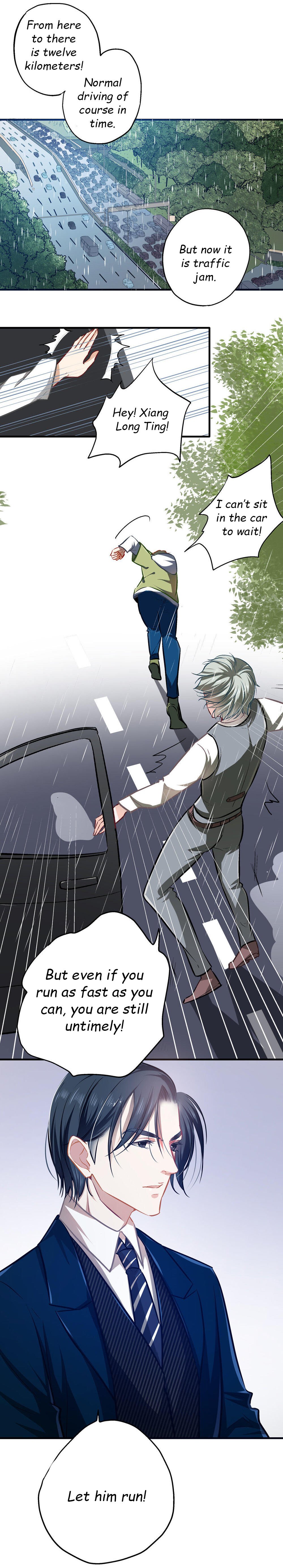 Page 6 of Chapter 20.1