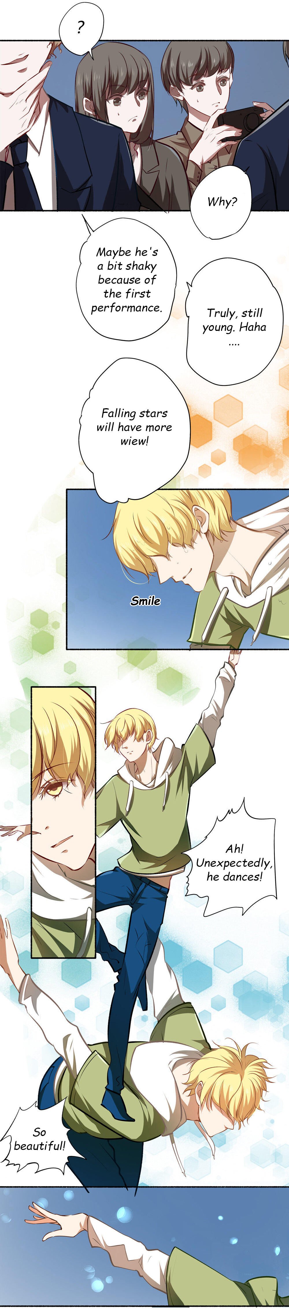 Page 1 of Chapter 21.2