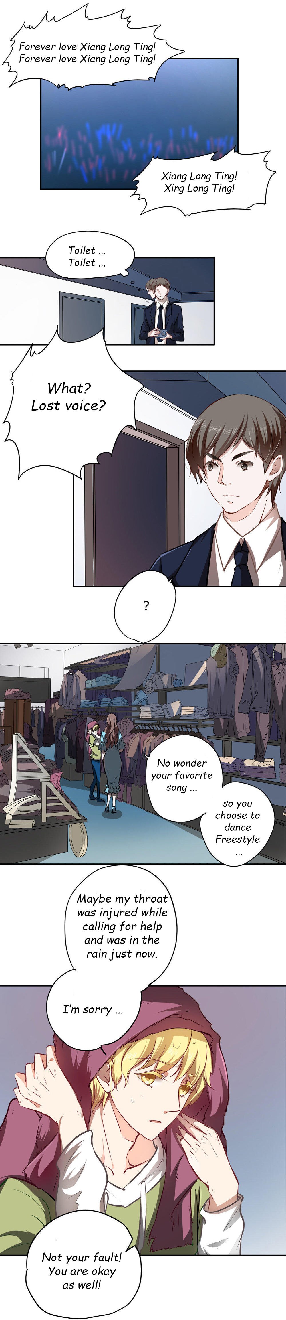 Page 2 of Chapter 21.2