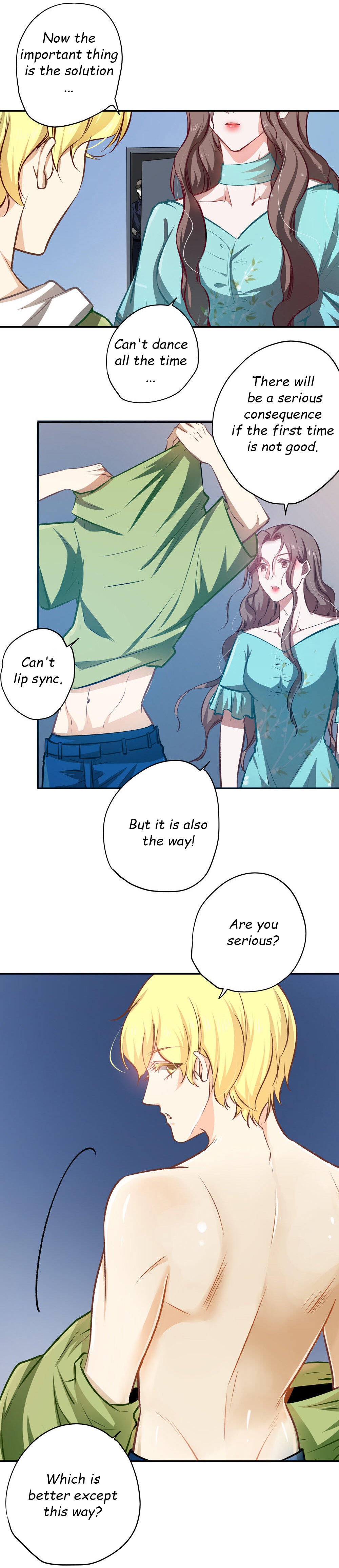 Page 3 of Chapter 21.2