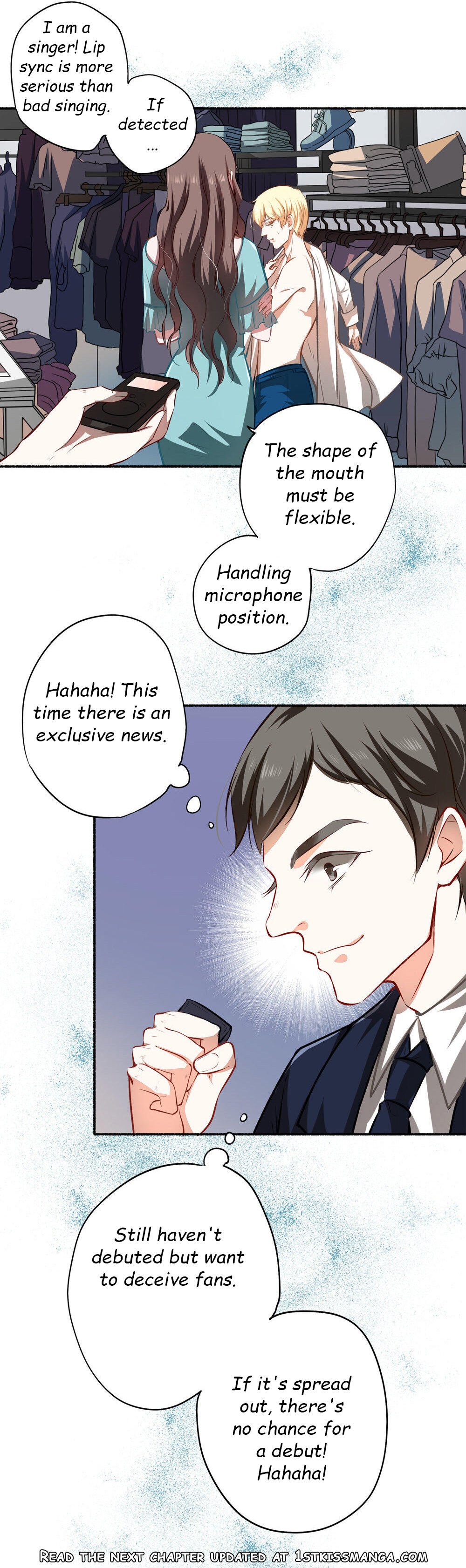 Page 4 of Chapter 21.2