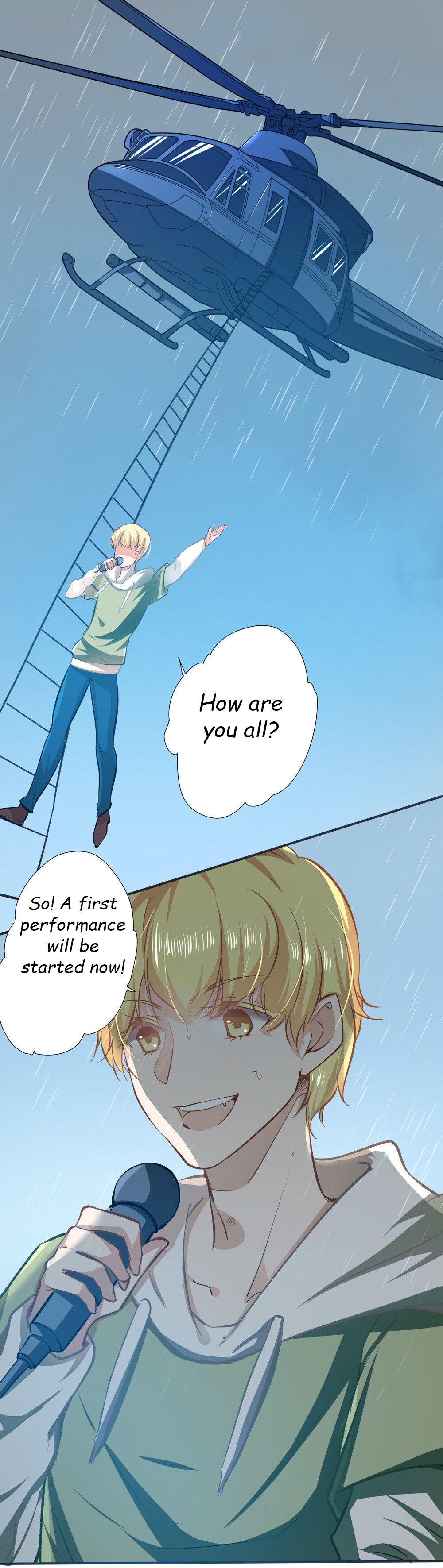 Page 1 of Chapter 21.1
