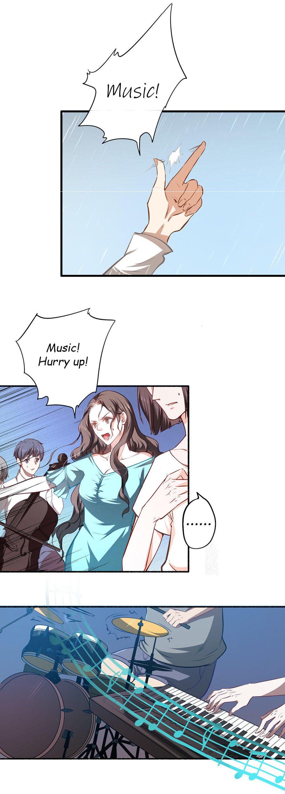 Page 2 of Chapter 21.1