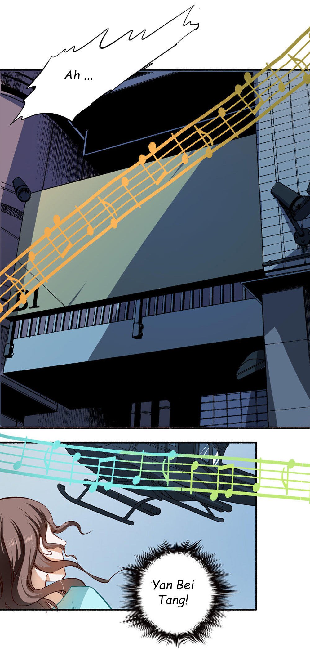 Page 3 of Chapter 21.1