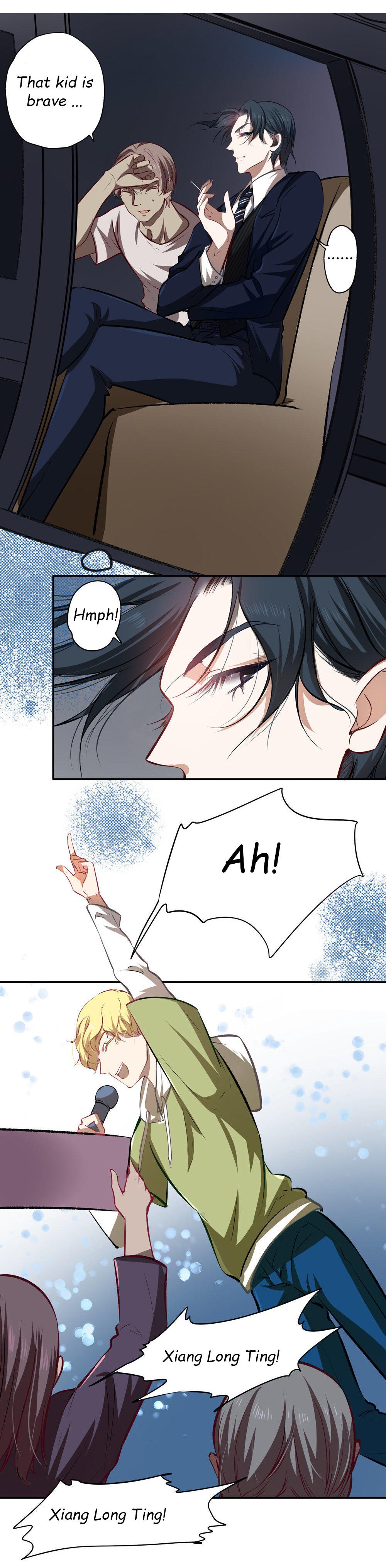 Page 4 of Chapter 21.1
