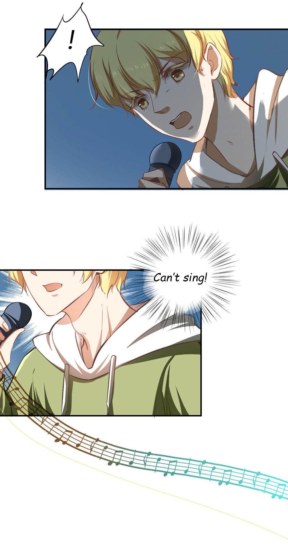 Page 5 of Chapter 21.1
