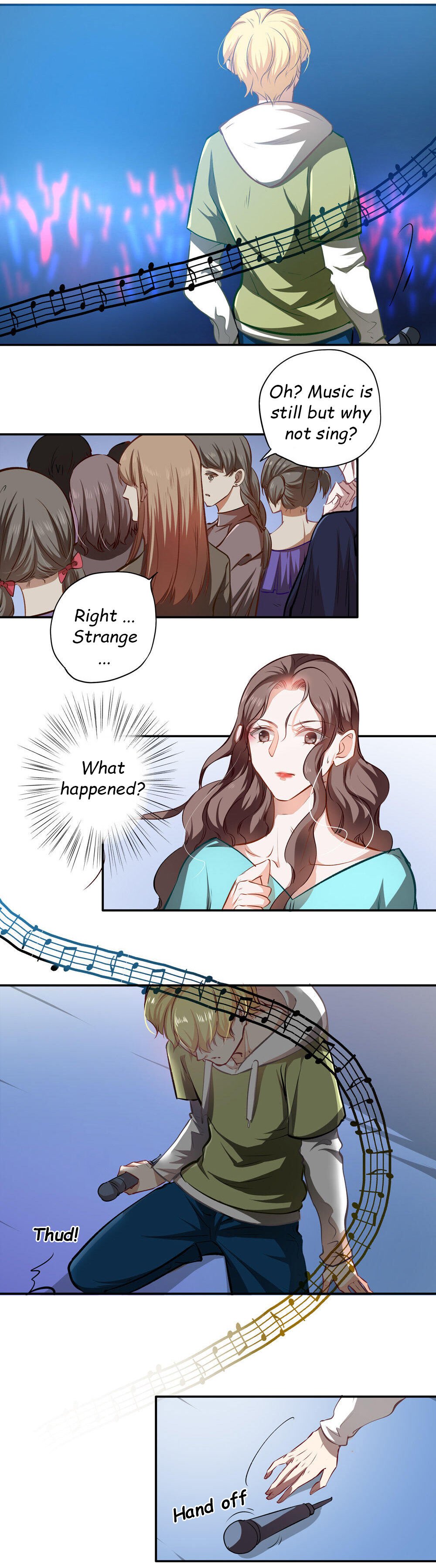 Page 6 of Chapter 21.1
