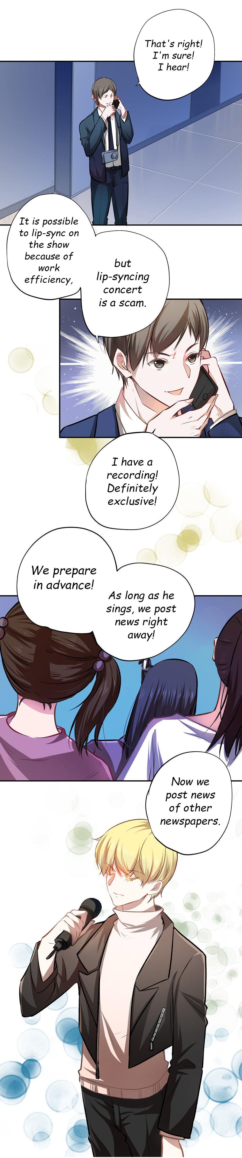 Page 1 of Chapter 22.1