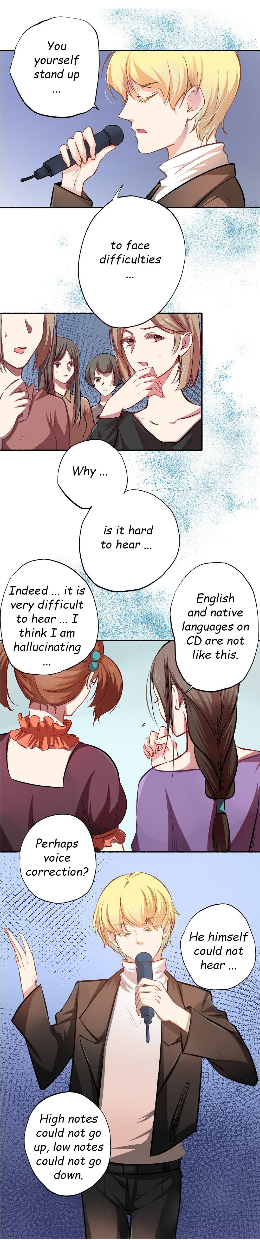 Page 2 of Chapter 22.1