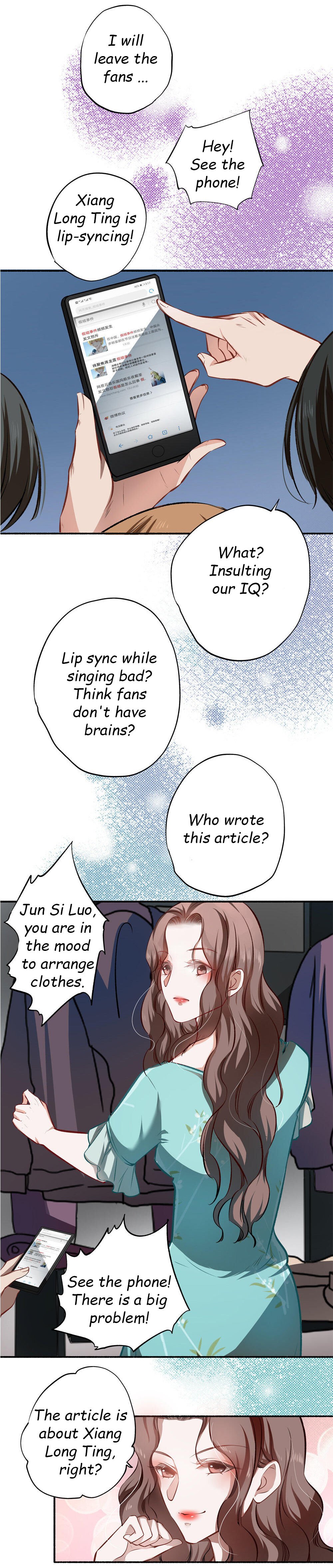 Page 3 of Chapter 22.1
