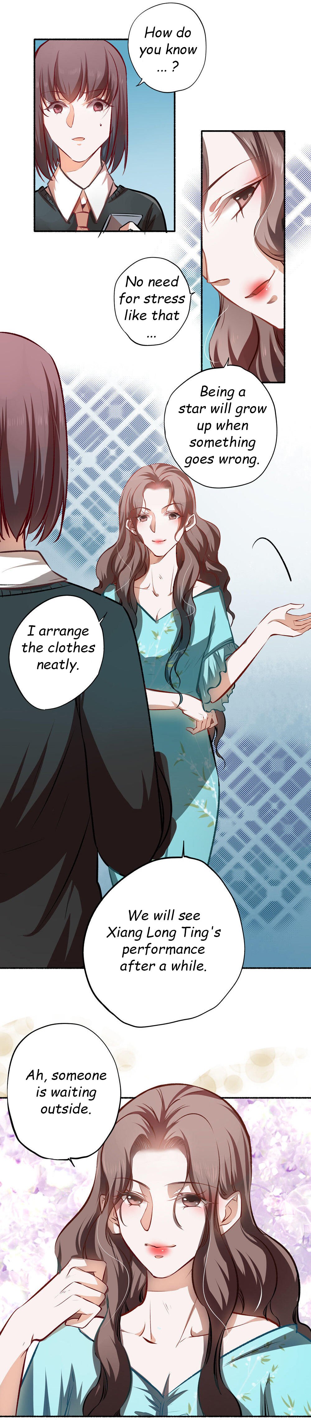 Page 4 of Chapter 22.1