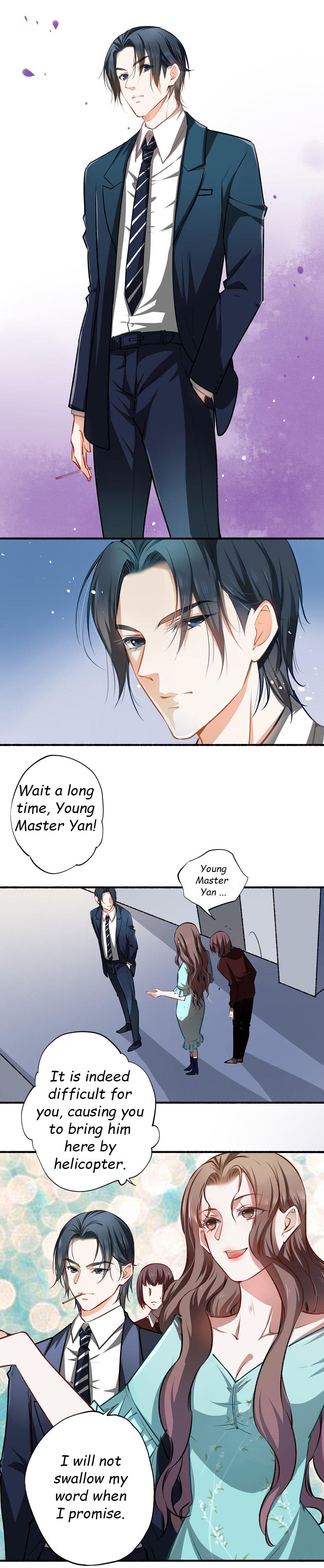 Page 5 of Chapter 22.1