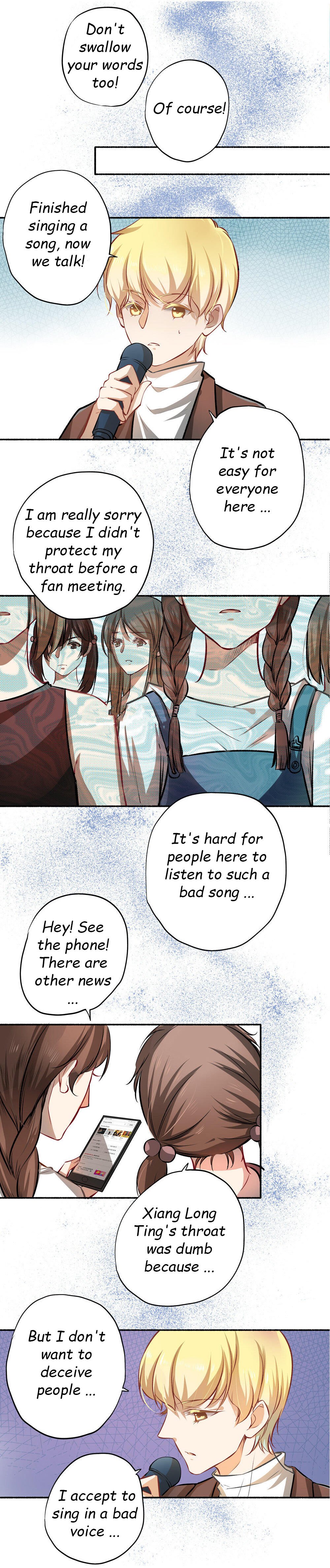 Page 1 of Chapter 22.2