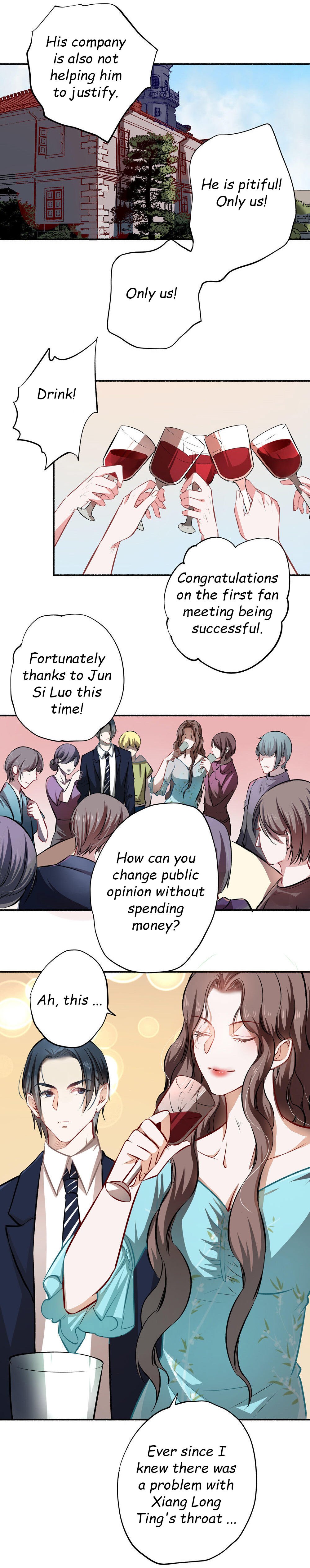 Page 3 of Chapter 22.2